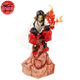 Figure Asakura Hao - Shaman King™