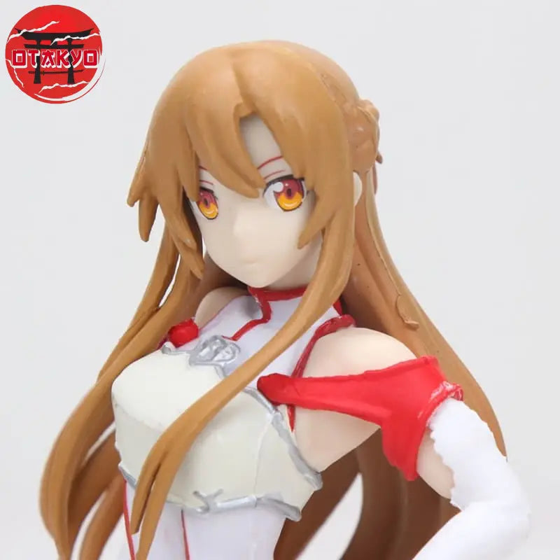Figure Asuna - Sword Art Online™