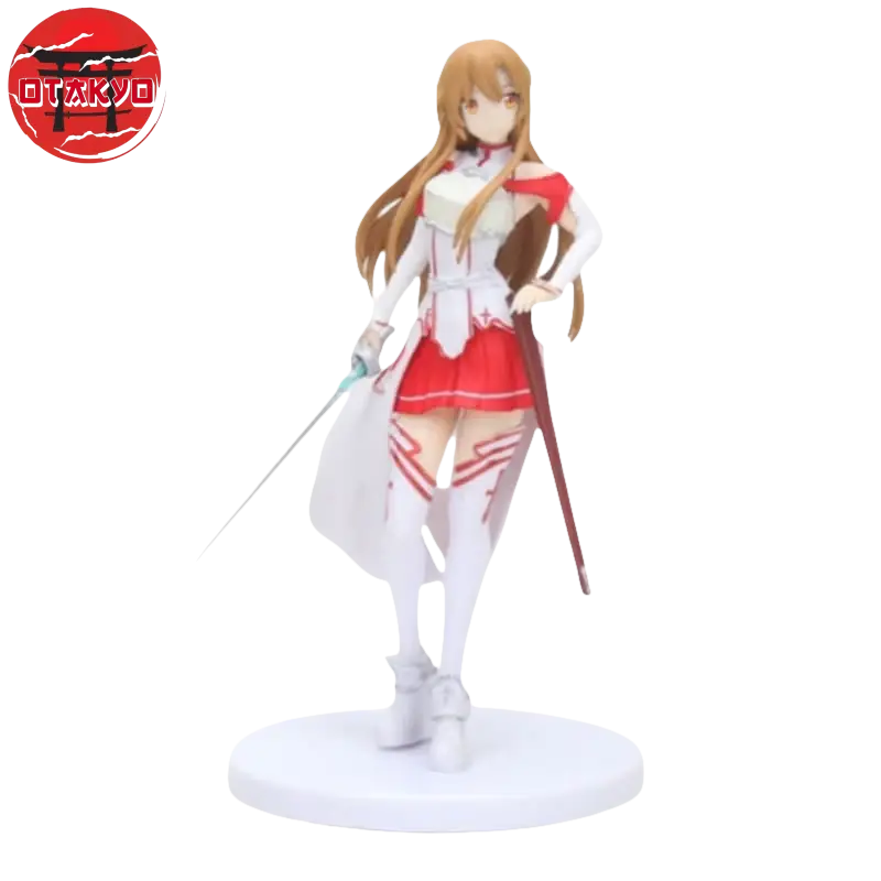 Figure Asuna - Sword Art Online™