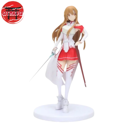 Figure Asuna - Sword Art Online™