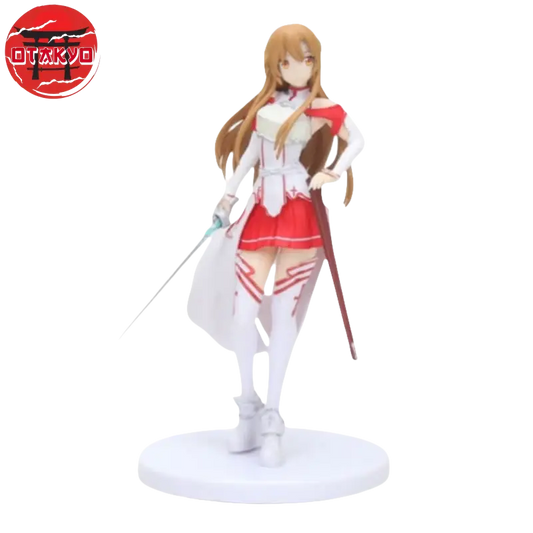 Figure Asuna - Sword Art Online™