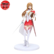 Figure Asuna - Sword Art Online™