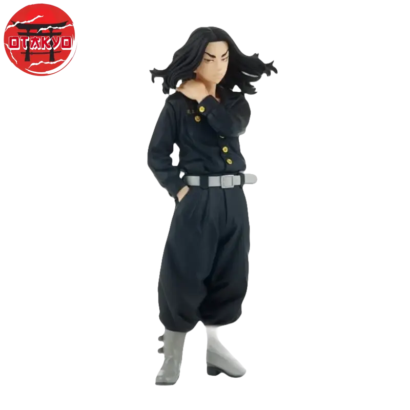 Figure Baji Keisuke - Tokyo Revengers™