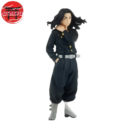 Figure Baji Keisuke - Tokyo Revengers™