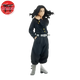 Figure Baji Keisuke - Tokyo Revengers™