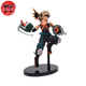 Figure Bakugo Katsuki - My Hero Academia™