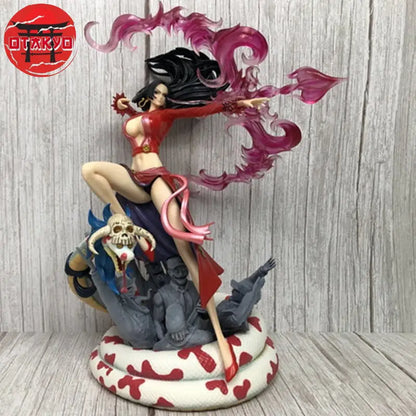 Figure Boa Hancock - One Piece™
