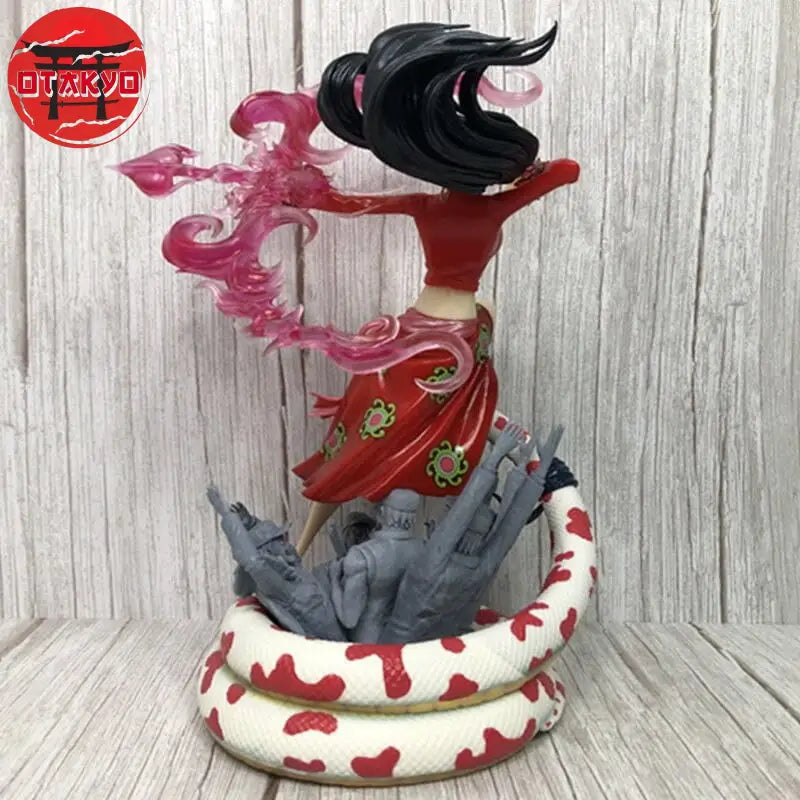 Figure Boa Hancock - One Piece™