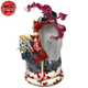 Figure Boa Hancock - One Piece™