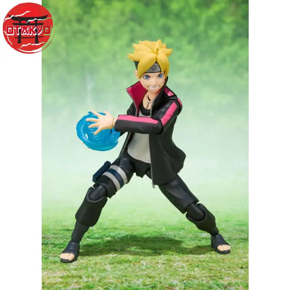 Figure Boruto Uzumaki - Naruto Shippuden™