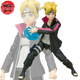 Figure Boruto Uzumaki - Naruto Shippuden™