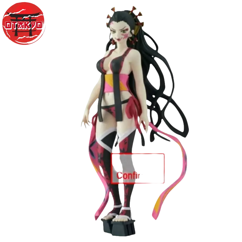 Figure Daki - Demon Slayer™