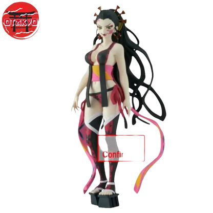 Figure Daki - Demon Slayer™