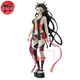 Figure Daki - Demon Slayer™