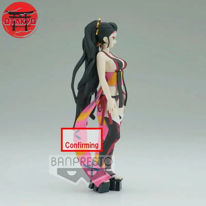 Figure Daki - Demon Slayer™