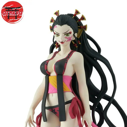 Figure Daki - Demon Slayer™