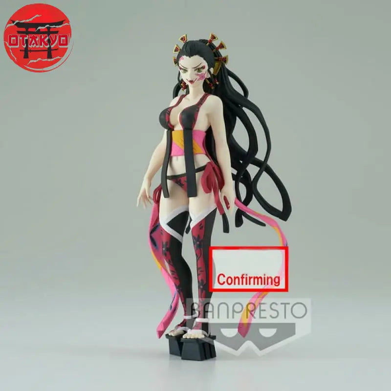 Figure Daki - Demon Slayer™