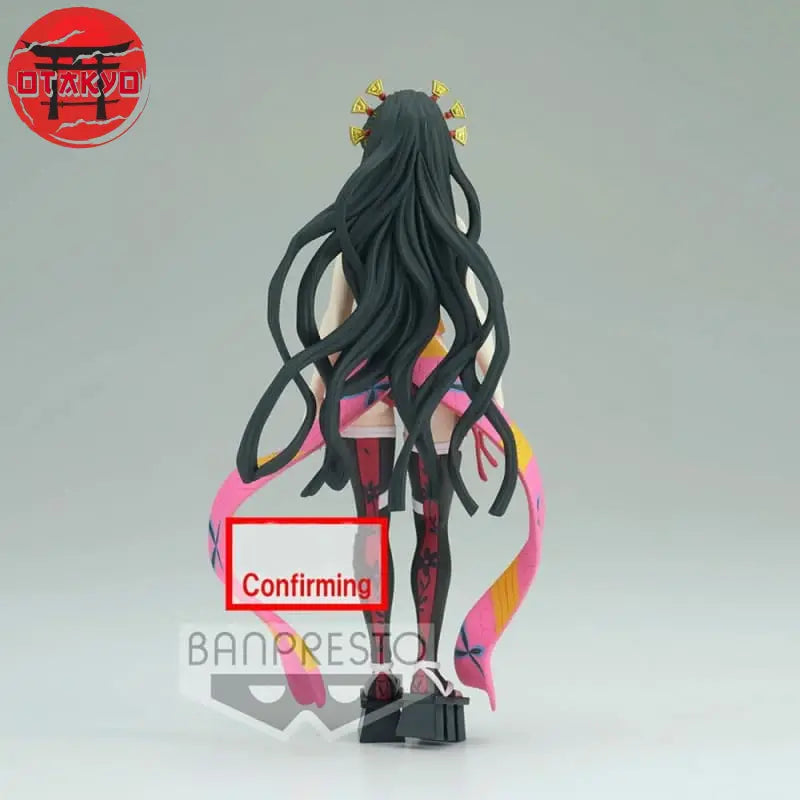 Figure Daki - Demon Slayer™