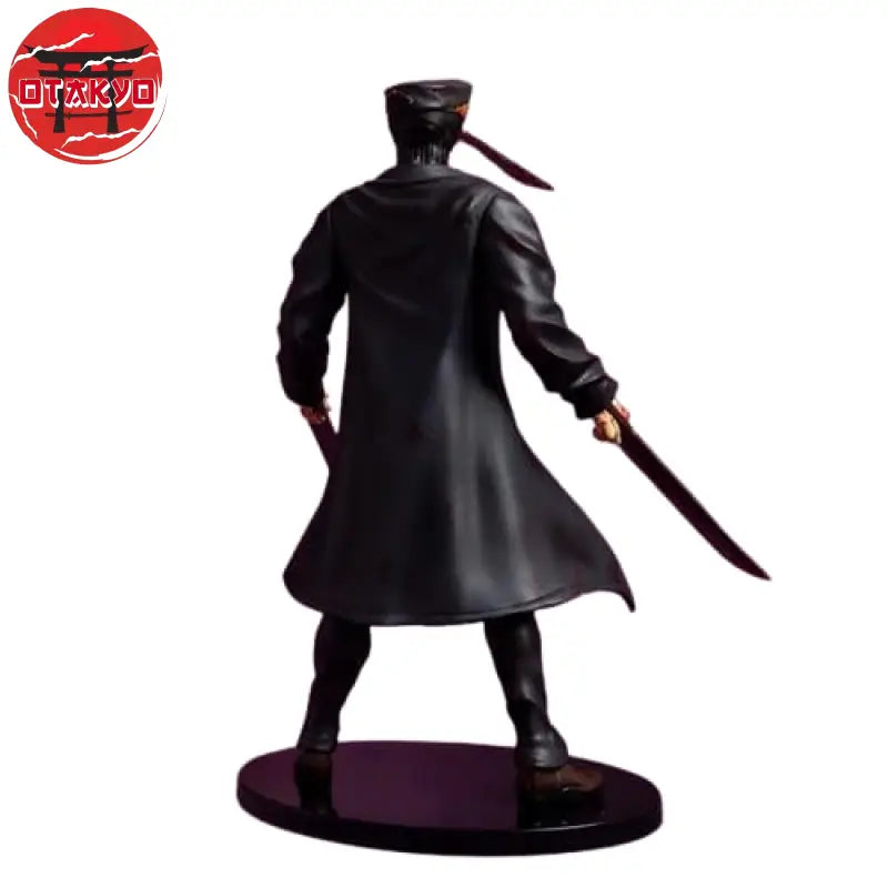 Figure Demon Sword - Chainsaw Man™