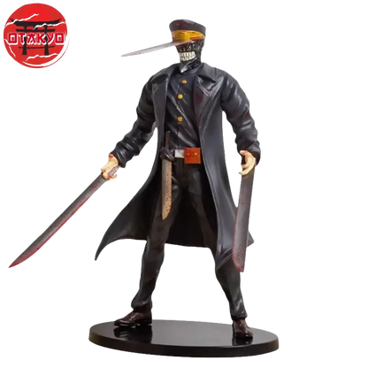 Figure Demon Sword - Chainsaw Man™