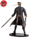 Figure Demon Sword - Chainsaw Man™