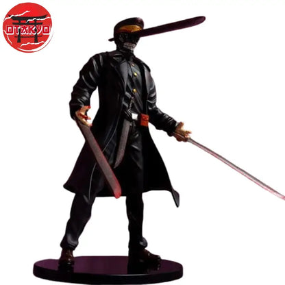 Figure Demon Sword - Chainsaw Man™