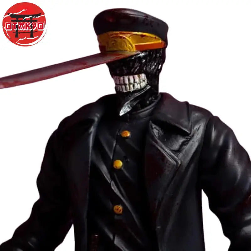 Figure Demon Sword - Chainsaw Man™