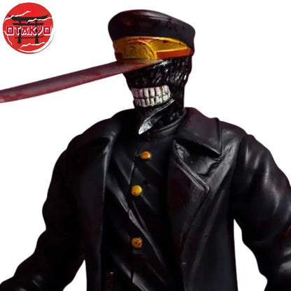 Figure Demon Sword - Chainsaw Man™