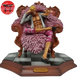Figure Don Quijote Doflamingo - One Piece™