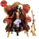 Figure Dracule Mihawk - One Piece™