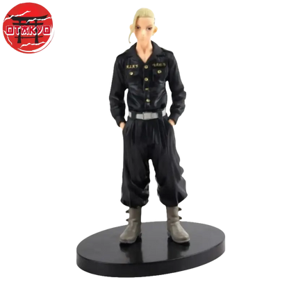 Figure Draken - Tokyo Revengers™