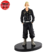 Figure Draken - Tokyo Revengers™