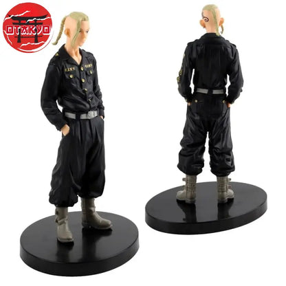 Figure Draken - Tokyo Revengers™