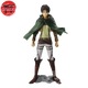 Figure Eren Yeager - Attack on Titan™