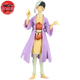 Figure Gen Asagiri - Dr. Stone™