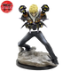 Figure Genos - One Punch Man™