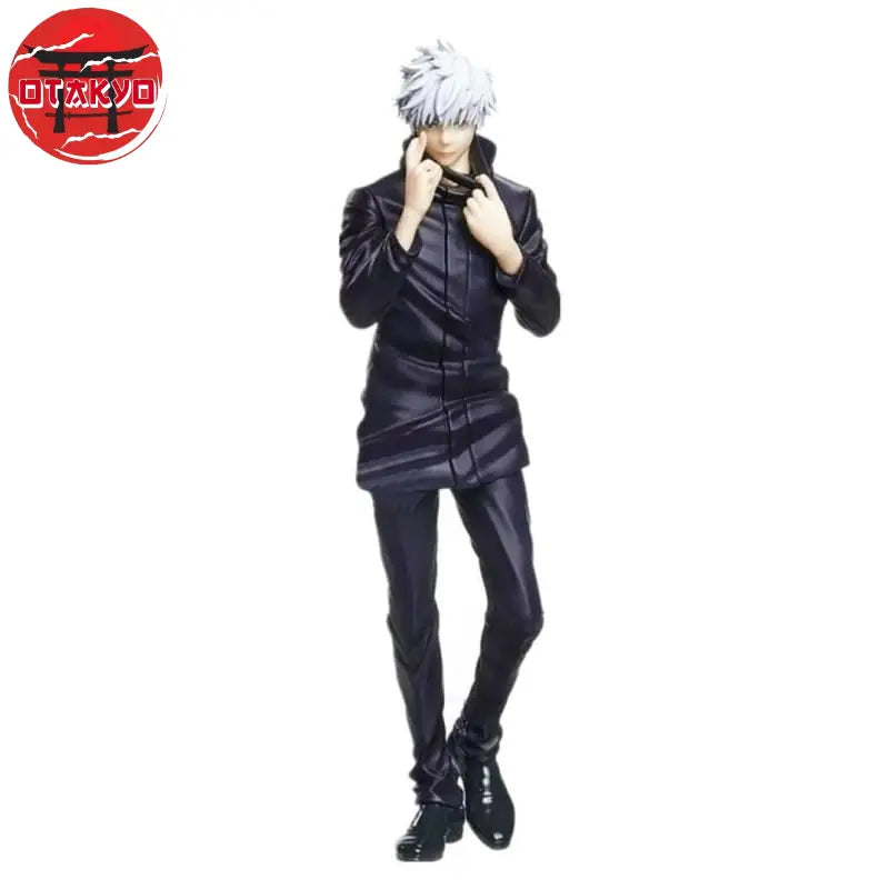Figure Gojo Satoru - Jujutsu Kaisen™