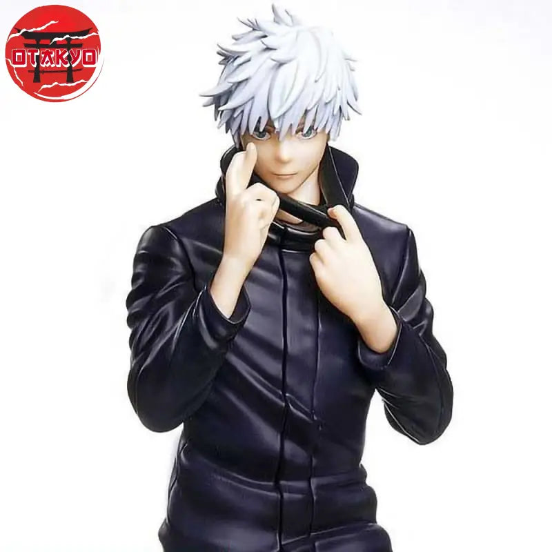 Figure Gojo Satoru - Jujutsu Kaisen™