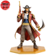 Figure Gol D. Roger - One Piece™