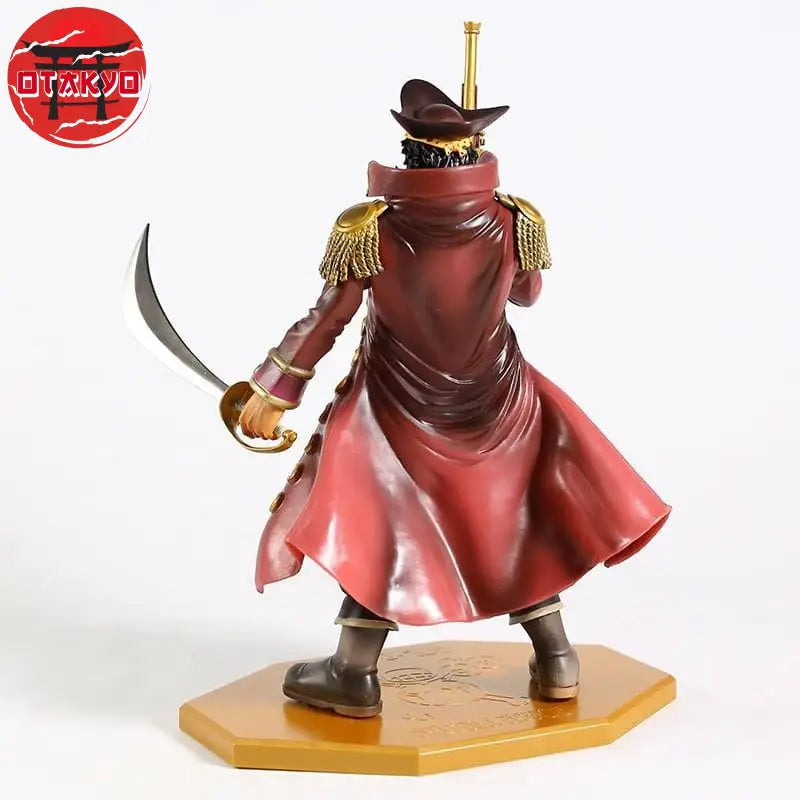 Figure Gol D. Roger - One Piece™