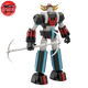 Figure Goldorak - Goldorak™
