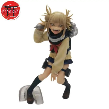 Figure Himiko Toga - My Hero Academia™