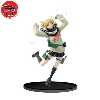 Figure Himiko Toga - My Hero Academia™