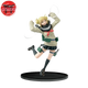 Figure Himiko Toga - My Hero Academia™