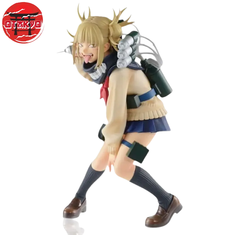 Figure Himiko Toga - My Hero Academia™