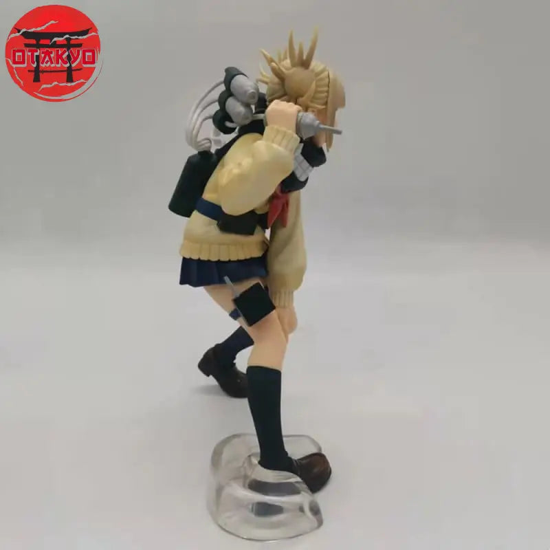 Figure Himiko Toga - My Hero Academia™