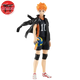 Figure Hinata 