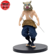 Figure Inosuke - Demon Slayer™