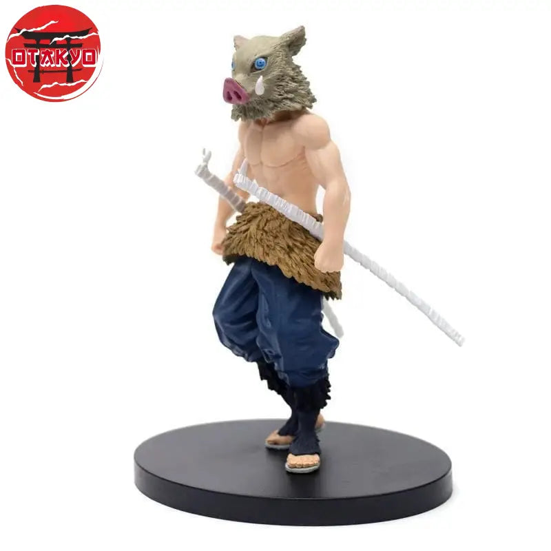 Figure Inosuke - Demon Slayer™