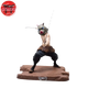 Figure Inosuke Hashibira - Demon Slayer™